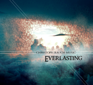 Everlasting