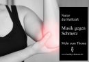 Die Heilkraft der Musik gegen Schmerz