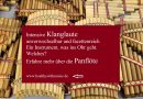 Die Panflöte – unverwechselbar und facettenreich