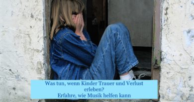 https://www.healthywithmusic.de/wp-content/uploads/2022/08/Wenn-Kinder-Trauer-und-Verlust-erleben.jpg